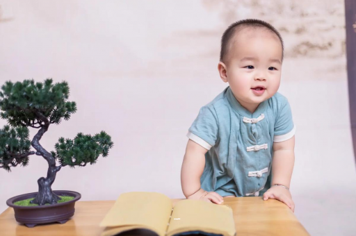 包头怀孕肚子坠坠的感觉