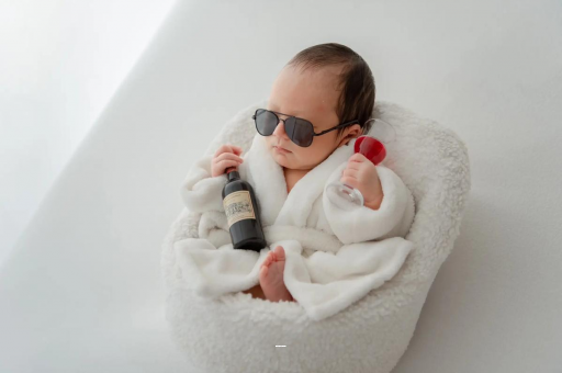 包头孕妇糖耐什么时候做