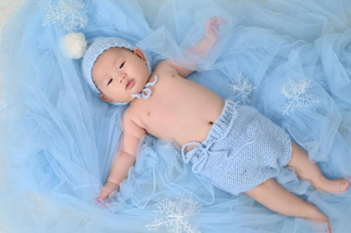 包头孕妇痒是什么原因 包头孕妇痒是什么原因