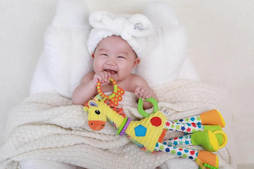 包头2岁宝宝脸色发黄 包头2岁宝宝脸色发黄