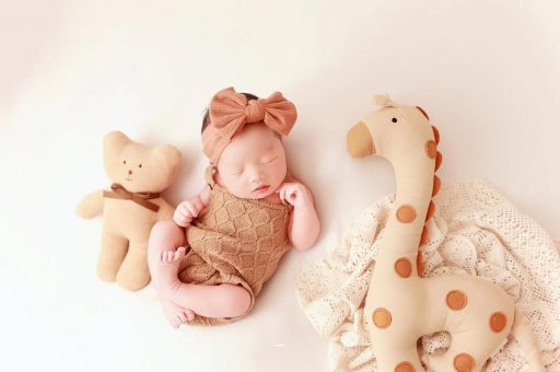 包头宝宝多大需要补钙