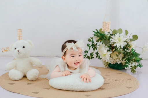 包头宝宝多大会说话 包头宝宝多大会说话