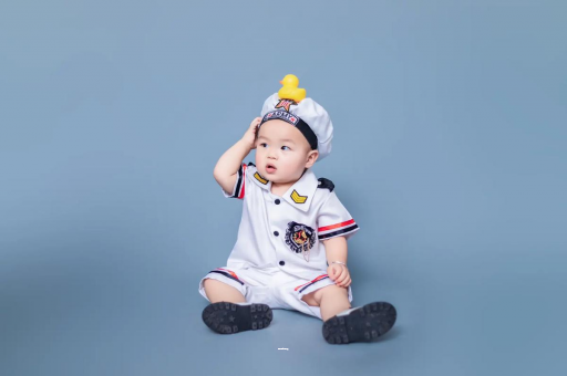 包头宝宝有点低烧怎么办 包头宝宝有点低烧怎么办