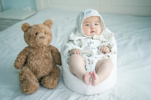 包头二岁宝宝食谱三餐简单