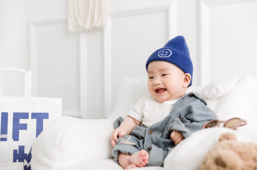 包头宝宝吃什么补铁 包头宝宝吃什么补铁