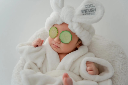 包头两个月宝宝奶量是多少 包头两个月宝宝奶量是多少