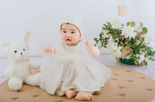 包头孕妇nt检查时间