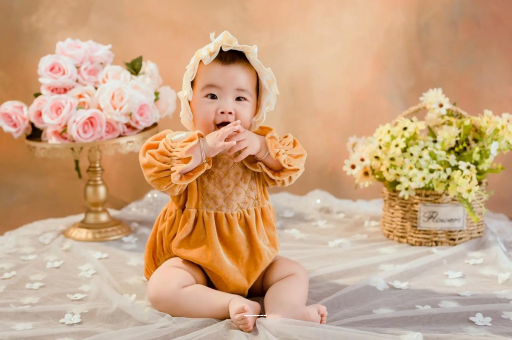 包头孕妇7个月是多少周
